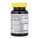 Nature's Way Alive! Zero Sugar Kid's - 40 gummies 2023-10-6378 Nature's Way Alive! Zero Sugar Kid's - 40 gummies 2023-10-6378
