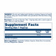Solaray Alpha Lipoic Acid 250mg - 60 vcaps 2023-10-2399 Solaray Alpha Lipoic Acid 250mg - 60 vcaps 2023-10-2399