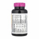 Nature's Way Alive!® Women's 50 Plus - 130 tabs 2023-10-6382 Nature's Way Alive!® Women's 50 Plus - 130 tabs 2023-10-6382