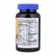 Nature's Way Alive!® Men's Gummy Multivitamin - 60 gummies 2023-10-6385 Nature's Way Alive!® Men's Gummy Multivitamin - 60 gummies 2023-10-6385