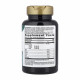 Nature's Way Mega-Zyme Original - 200 tabs 2023-10-6386