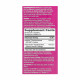 Nature's Way DIM-plus - 60 vcaps 2023-10-6387 Nature's Way DIM-plus - 60 vcaps 2023-10-6387
