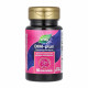 Nature's Way DIM-plus - 60 vcaps 2023-10-6387 Nature's Way DIM-plus - 60 vcaps 2023-10-6387
