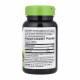 Nature's Way Cranberry Fruit - 100 vcaps 2023-10-6390 Nature's Way Cranberry Fruit - 100 vcaps 2023-10-6390