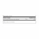 Swanson Albion Zinc 30 mg - 90 cap 100-70-1369590-20 Swanson Albion Zinc 30 mg - 90 cap 100-70-1369590-20