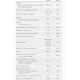 Daily Vits Multi - 120 vcaps Daily Vits Multi - 120 vcaps