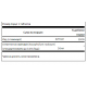 Swanson Kelp Iodine Source 225 mcg - 250 Tabs Per Bottle 100-70-7269499-20 Swanson Kelp Iodine Source 225 mcg - 250 Tabs Per Bottle 100-70-7269499-20