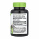 Nature's Way Alfalfa - 100 vcaps 2023-10-6405 Nature's Way Alfalfa - 100 vcaps 2023-10-6405