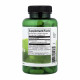 Swanson Ashwagandha 450mg - 100caps 100-93-4411784-20 Swanson Ashwagandha 450mg - 100caps 100-93-4411784-20