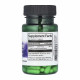 Swanson Selenium 200mcg - 120caps 100-99-7857548-20