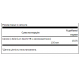 Swanson Selenium L-Selenomethionine 100mcg - 300cap 100-97-0313414-20 Swanson Selenium L-Selenomethionine 100mcg - 300cap 100-97-0313414-20