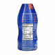 Nature's Way Joint Movement Glucosamine - 480 ml 2023-10-6430