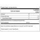 Swanson Caprylic Acid 600mg - 60 soft 100-99-5764816-20 Swanson Caprylic Acid 600mg - 60 soft 100-99-5764816-20