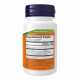 Now Foods Silymarin 150 mg - 60 veg caps 100-62-5599786-20 Now Foods Silymarin 150 mg - 60 veg caps 100-62-5599786-20