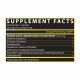 Nutrex Lipo 6 Black Intense - 60 caps 100-66-4072068-20 Nutrex Lipo 6 Black Intense - 60 caps 100-66-4072068-20