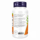 Spirulina 500 mg - 200 tabs Spirulina 500 mg - 200 tabs