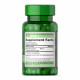 Puritans Pride Ashwagandha KSM-66 450mg - 60caps 2022-10-2798