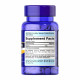 Puritans Pride Melatonin 5mg - 120 tabs 2023-10-2178 Puritans Pride Melatonin 5mg - 120 tabs 2023-10-2178