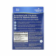 Nature's Way Acidophilus Probiotic - 30 softgels 2023-10-6431 Nature's Way Acidophilus Probiotic - 30 softgels 2023-10-6431