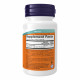 Now Foods Zinc Picolinate 50mg - 120 vcaps 2022-09-0124 Now Foods Zinc Picolinate 50mg - 120 vcaps 2022-09-0124