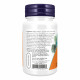 Now Foods Zinc Picolinate 50mg - 120 vcaps 2022-09-0124 Now Foods Zinc Picolinate 50mg - 120 vcaps 2022-09-0124