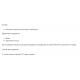 Stark Pharm Stark Schisandra Liquid Extract - 30ml 2022-09-0150 Stark Pharm Stark Schisandra Liquid Extract - 30ml 2022-09-0150