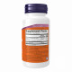 Now Foods Alpha Lipoic Acid 100mg - 60vcaps 100-75-9280354-20 Now Foods Alpha Lipoic Acid 100mg - 60vcaps 100-75-9280354-20