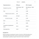 Allnutrition Whey Protein - 908g White Chocolate Pineapple 100-36-1694475-20 Allnutrition Whey Protein - 908g White Chocolate Pineapple 100-36-1694475-20