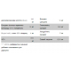 Pure Gold Multi Complex - 30serv 2022-09-09866 Pure Gold Multi Complex - 30serv 2022-09-09866