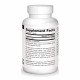 Source Naturals Alpha Lipoic Acid 600mg - 30 caps 2023-10-5894