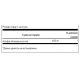 Swanson Alpha Lipoic Acid 100 mg - 120caps 100-76-7937499-20 Swanson Alpha Lipoic Acid 100 mg - 120caps 100-76-7937499-20