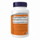 Now Foods Lysine 500mg - 100 vcaps 2022-09-1168 Now Foods Lysine 500mg - 100 vcaps 2022-09-1168