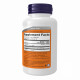 Now Foods L-Methionine 500mg - 100 caps 2022-09-1170 Now Foods L-Methionine 500mg - 100 caps 2022-09-1170