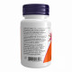 Now Foods A & D 10000/400 - 100 sgels 2022-09-1181 Now Foods A & D 10000/400 - 100 sgels 2022-09-1181