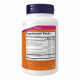 Now Foods B-50 - 100 vcaps 2022-09-1194 Now Foods B-50 - 100 vcaps 2022-09-1194