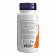 Now Foods B-50 - 100 tabs 2022-09-1195 Now Foods B-50 - 100 tabs 2022-09-1195