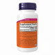 Now Foods B-2 100mg - 100 caps 2022-09-1199 Now Foods B-2 100mg - 100 caps 2022-09-1199