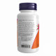 Now Foods B-2 100mg - 100 caps 2022-09-1199 Now Foods B-2 100mg - 100 caps 2022-09-1199