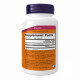 Now Foods Choline & Inositol 250/250mg - 100 vcaps 2022-10-0004 Now Foods Choline & Inositol 250/250mg - 100 vcaps 2022-10-0004