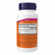 Now Foods PANTOTHENIC ACID 500mg - 100 vcaps 2022-10-0008 Now Foods PANTOTHENIC ACID 500mg - 100 vcaps 2022-10-0008