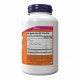 Now Foods C-500 Chew Orange - 100 tabs 2022-10-0009 Now Foods C-500 Chew Orange - 100 tabs 2022-10-0009