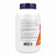 Now Foods C-500 Chew Orange - 100 tabs 2022-10-0009 Now Foods C-500 Chew Orange - 100 tabs 2022-10-0009