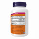 Now Foods C-1000 RH NO TR - 100 tabs 2022-10-0013 Now Foods C-1000 RH NO TR - 100 tabs 2022-10-0013