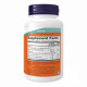 Now Foods Calcium Citrate W/Min - 100 tabs 2022-10-0020 Now Foods Calcium Citrate W/Min - 100 tabs 2022-10-0020