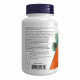 Now Foods Calcium Citrate W/Min - 100 tabs 2022-10-0020 Now Foods Calcium Citrate W/Min - 100 tabs 2022-10-0020