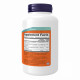 Now Foods CAL-MAG + D - 120 sgels 2022-10-0021 Now Foods CAL-MAG + D - 120 sgels 2022-10-0021
