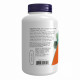 Now Foods CAL-MAG + D - 120 sgels 2022-10-0021 Now Foods CAL-MAG + D - 120 sgels 2022-10-0021
