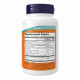 Now Foods Cal-Mag Caps - 120 caps 100-94-1550084-20 Now Foods Cal-Mag Caps - 120 caps 100-94-1550084-20
