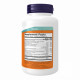 Now Foods Cal-Mag Stress - 100 tabs 2022-10-0025 Now Foods Cal-Mag Stress - 100 tabs 2022-10-0025