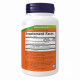 Now Foods Garcinia 1000mg - 120 tabs 2022-10-0034 Now Foods Garcinia 1000mg - 120 tabs 2022-10-0034